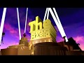 TheEpicMario New Trailer