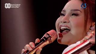 Download lagu Rossa - selalu ada di nadimu mp3