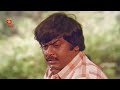 Vaidhehi Kathirunthal Movie Bgm