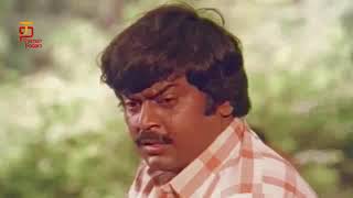 Download lagu Vaidhehi Kathirunthal movie Bgm mp3