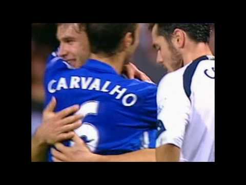 HD CHELSEA LAMPARD - 2010 .HD