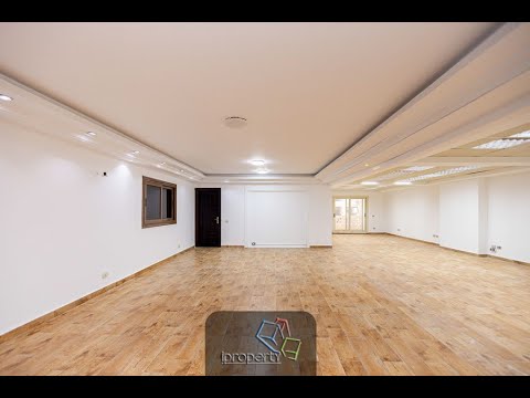 صورة مصغرة لفيديو العقار