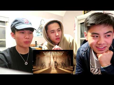 COLLEGE STUDENTS (NON KPOP FANS) REACT TO [MV] KARD _ Bomb Bomb(밤밤)