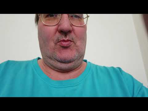 MongoTV_7023 - HVAD JEG SER PÅ NETFLIX - Del 123 - The A List