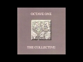 Octave One - Eniac