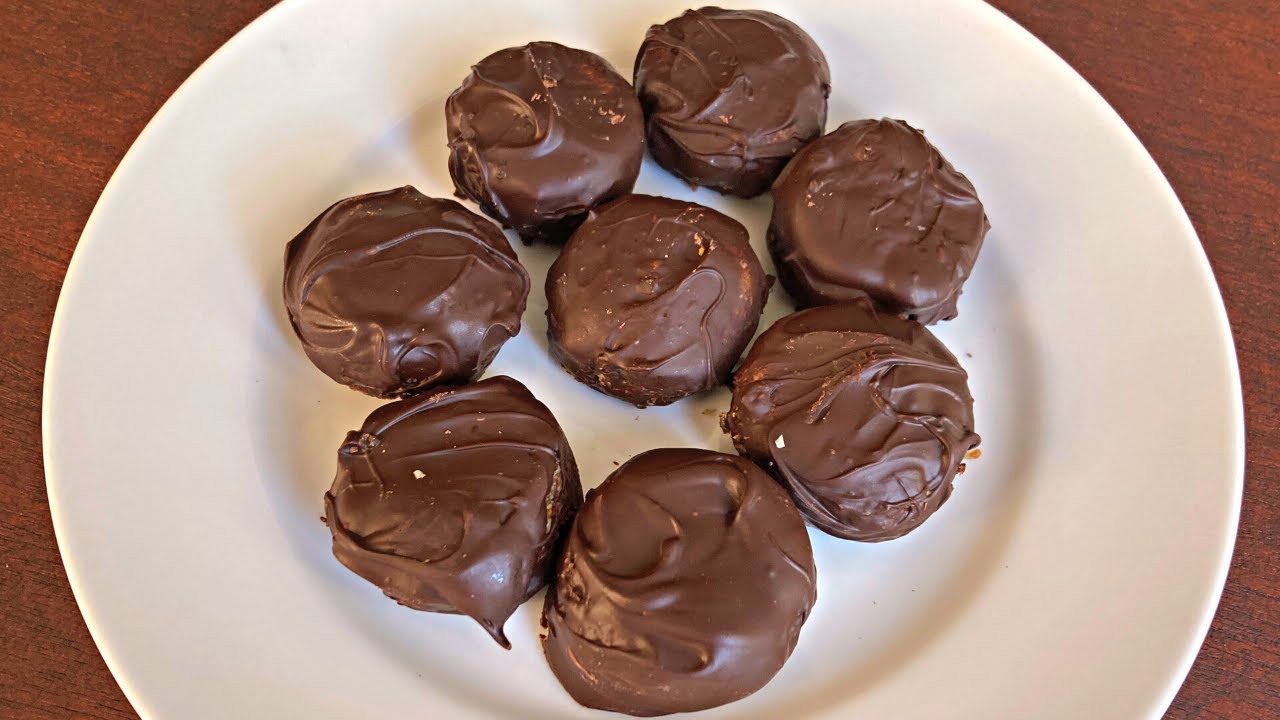 Dry Fruit Chocolate | Fruit and Nut Chocolate | Chocolate Bar | Chocolate Bark | Chocolate Recipe
