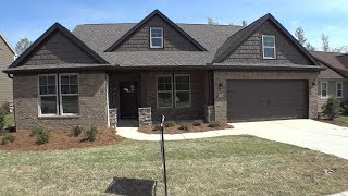 preview picture of video '2076 Covey Drive Auburn, AL'
