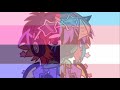 How Can I Be Homophobic I M Gay