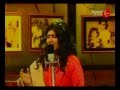 Jab Deep Jwale Ana By Madhuraa Bhattacharya Program The Legends