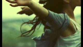 Bored Nothing - BLISS