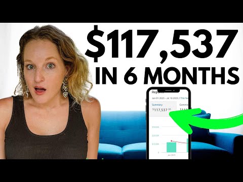 How to Get PAID to Review Amazon Products ~ Amazon Influencer (NEW METHOD)