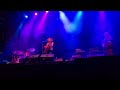 Ani DiFranco: Worthy [Jannus Live - 9 Mar 25]