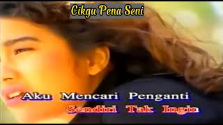 Download lagu Wann - Terlerai Kasih karaoke (tanpa suara) mp3 Download lagu Wann - Terlerai Kasih karaoke (tanpa suara) mp3