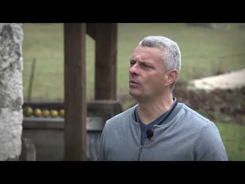 Agro karavan ep. 107 19.01.2020. Mrkonjić Grad