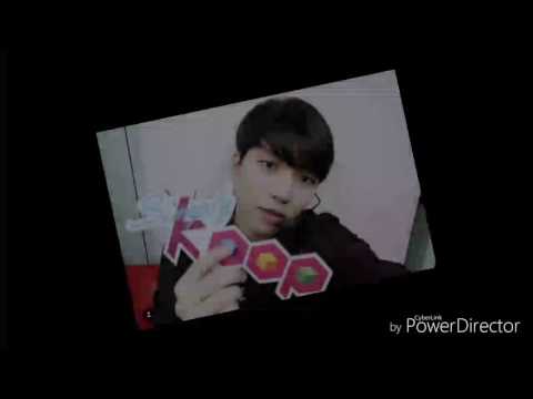 INFINITE ONLY-THE EYE (cute version😊😀😄)