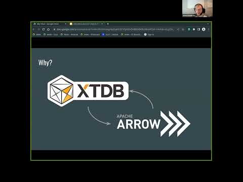 "(Modern) Java for Clojure Programmers" by James Henderson