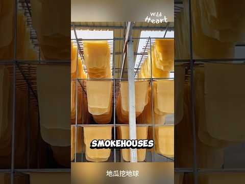 Processing Natural Rubber