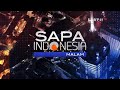 LIVE Sapa Indonesia Malam 10 Desember 2022