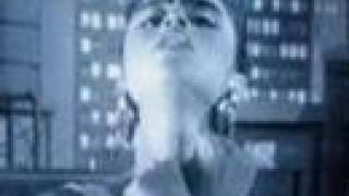 SAFIRE &quot;LET ME BE THE ONE&quot; MIXX IT