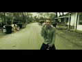 NF Turn The Music Up Unofficial Music Video