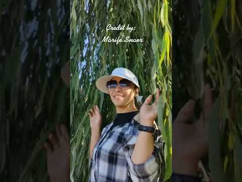 #natureslover #photography #cridet by: marife snaer