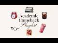 Academic Validation Study Music For Deep Focus