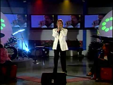 Franco Dani, Innamorati - da MilleVoci 2009 ©