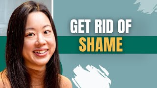 Recognizing SHAME