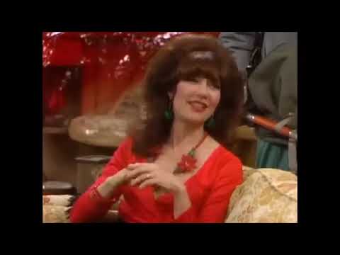 Weihnachten - Eine Schreckliche Nette Familie - Al Bundy - ( Geschichte ) - Teil 6