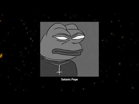 PYRXCITER x OKAMINOKAMI - BLADE SWING