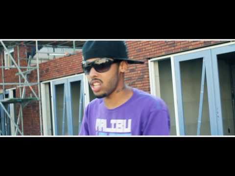 Deng² - Wat Moet Ik Doen (Prod.jurriaan)(Clip By The Dough Vision)