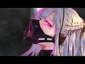 Nightcore Infected Lyrics