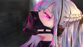 Nightcore - Infected (Lyrics)