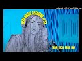 SESSION 53 SHAKIRA REMIX TRAP TECH Prod EME