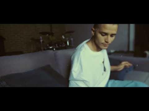 Nairo - Superficial (Versão sem cortes)