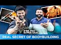 Real Secret Of Bodybuilding | Real Talk | Reality | Panghal Fitness