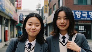 Download lagu 2007년, 강릉 여고생 2명 실종 사건... 1년 만에 드러난 솜사탕 아줌마의 충격적인 진실 mp3