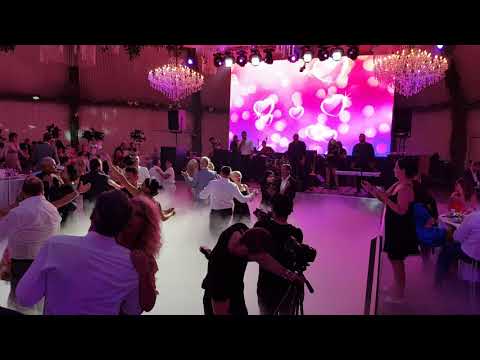 @robertthejacks3477  - Cat de frumoasa esti ( trupa The Jacks - live @Ego Mamaia)