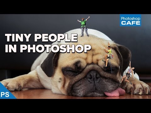 LENS BLUR in Lightroom how to get perfect results