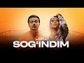 Konsta Lola Sog Indim Official Music Video
