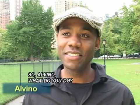 Top Notch Fundamentals - Unit 1