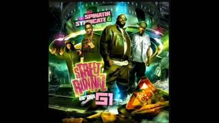 Gucci Mane- To be loved