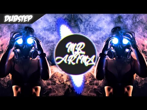 Blaize - MAXD OUT ft. Messinian