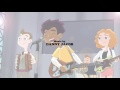 Milo Murphy S Law End Credits 14
