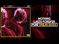 sbk - Nothing Lasts Forever | Pure Urban Music - Pure Urban Music sbk - Nothing Lasts Forever | Pure Urban Music
