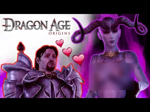 Steam-samfunn :: Dragon Age: Origins - Ultimate Edition