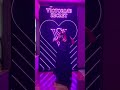 Ritabhari Chakraborty Looking Hot Shorts Viral Yts