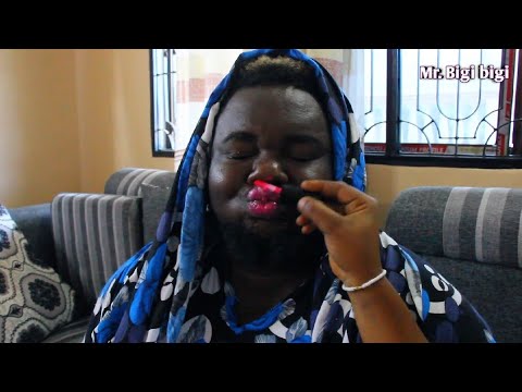 Shoga Angu (episode 2)