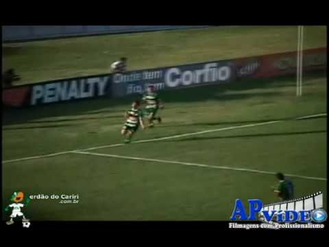 Icasa 3 x 1 duque de caxias