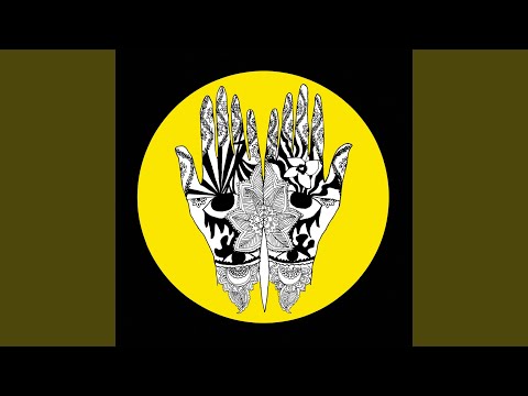 To Have In The Home - Woods